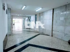 Casa Comercial à venda, 40m² no Copacabana, Rio de Janeiro - Foto 27