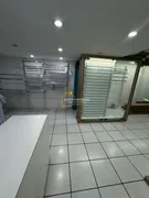 Loja / Salão / Ponto Comercial para alugar, 100m² no Regiao Central, Caieiras - Foto 5