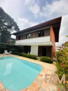 Casa com 4 Quartos à venda, 435m² no Belvedere, Belo Horizonte - Foto 1