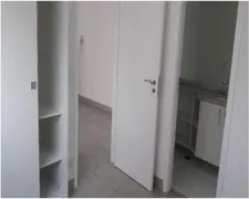 Casa com 1 Quarto para alugar, 34m² no Consolação, São Paulo - Foto 11