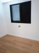 Apartamento com 3 Quartos à venda, 81m² no Itapoã, Belo Horizonte - Foto 4