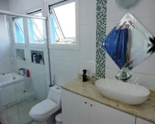 Casa de Condomínio com 3 Quartos à venda, 373m² no Granja Viana, Cotia - Foto 27