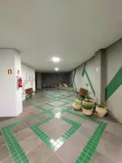Conjunto Comercial / Sala à venda, 39m² no Moinhos de Vento, Porto Alegre - Foto 3