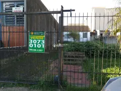 Terreno / Lote / Condomínio à venda, 300m² no Sarandi, Porto Alegre - Foto 5