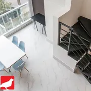 Apartamento com 2 Quartos à venda, 135m² no Vila Madalena, São Paulo - Foto 6