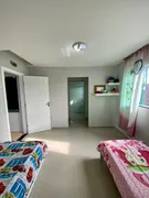 Sobrado com 2 Quartos para alugar, 110m² no Nova Brasília, Joinville - Foto 12