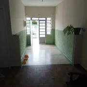 Casa com 3 Quartos à venda, 225m² no Vila Cascatinha, São Vicente - Foto 21