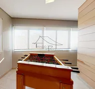 Apartamento com 3 Quartos à venda, 105m² no Vila Bertioga, São Paulo - Foto 57