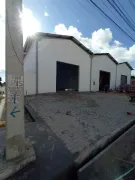 Galpão / Depósito / Armazém para alugar, 270m² no Morros, Teresina - Foto 2