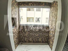 Apartamento com 2 Quartos à venda, 55m² no Espinheiros, Itajaí - Foto 3