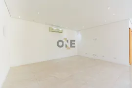 Casa de Condomínio com 3 Quartos à venda, 293m² no Granja Viana, Cotia - Foto 8