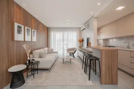 Apartamento com 3 Quartos à venda, 86m² no Salgado Filho, Gravataí - Foto 1