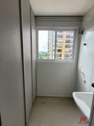 Apartamento com 2 Quartos à venda, 53m² no Jardim Walkiria, São José do Rio Preto - Foto 27