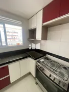 Apartamento com 3 Quartos à venda, 105m² no Jockey de Itaparica, Vila Velha - Foto 14