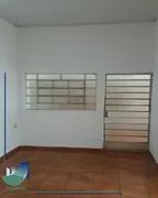 Casa com 3 Quartos para alugar, 54m² no Vila Seixas, Ribeirão Preto - Foto 7