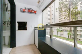 Apartamento com 2 Quartos à venda, 69m² no Capão Raso, Curitiba - Foto 15