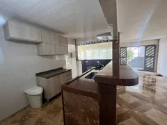 Casa com 5 Quartos à venda, 170m² no Praia Linda, São Pedro da Aldeia - Foto 8