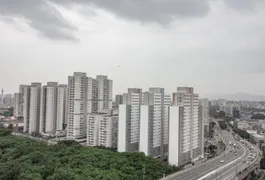 Kitnet com 1 Quarto à venda, 51m² no Campos Eliseos, São Paulo - Foto 15