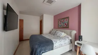 Apartamento com 4 Quartos à venda, 190m² no Praia da Costa, Vila Velha - Foto 12