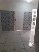 Casa com 2 Quartos à venda, 99m² no Centro, Candeias - Foto 11