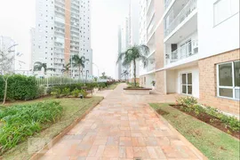 Apartamento com 3 Quartos à venda, 109m² no Vila Progresso, Campinas - Foto 23