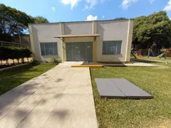 Apartamento com 2 Quartos à venda, 65m² no Humaitá, Porto Alegre - Foto 15