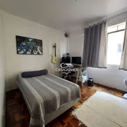 Apartamento com 3 Quartos à venda, 95m² no Centro, Curitiba - Foto 8
