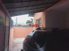 Casa Comercial com 3 Quartos à venda, 180m² no Vila Maria, São José dos Campos - Foto 20