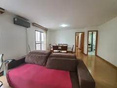 Apartamento com 3 Quartos à venda, 109m² no Água Verde, Curitiba - Foto 31