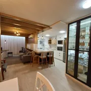 Apartamento com 3 Quartos à venda, 97m² no Itaguaçu, Florianópolis - Foto 1