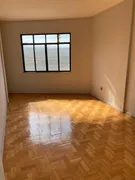 Apartamento com 3 Quartos para alugar, 56m² no Pavuna, Rio de Janeiro - Foto 7