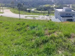 Terreno / Lote / Condomínio à venda, 360m² no Sitio do Morro, Santana de Parnaíba - Foto 3