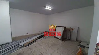 Prédio Inteiro para venda ou aluguel, 504m² no Taboão, Diadema - Foto 44