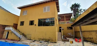 Casa de Condomínio com 3 Quartos à venda, 260m² no Granja Viana, Carapicuíba - Foto 27