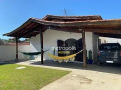 Casa com 2 Quartos à venda, 300m² no Indaia, Bertioga - Foto 1