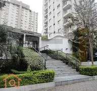 Apartamento com 3 Quartos à venda, 160m² no Jardim Londrina, São Paulo - Foto 6