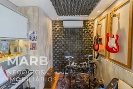Cobertura com 4 Quartos à venda, 222m² no Centro, Florianópolis - Foto 31