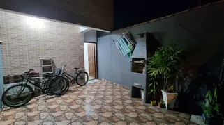 Casa com 3 Quartos à venda, 110m² no Estuario, Santos - Foto 26