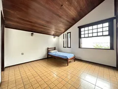 Casa com 5 Quartos à venda, 180m² no Santa Amélia, Belo Horizonte - Foto 43