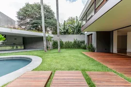 Casa com 4 Quartos à venda, 440m² no Jardim Paulista, São Paulo - Foto 2