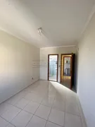 Apartamento com 2 Quartos à venda, 86m² no Jardim Paulistano, São Carlos - Foto 9