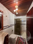 Casa com 3 Quartos à venda, 267m² no Jurerê Internacional, Florianópolis - Foto 29