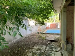 Terreno / Lote / Condomínio para venda ou aluguel, 440m² no Cocó, Fortaleza - Foto 5