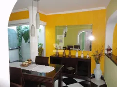 Casa com 4 Quartos à venda, 750m² no Vila Carminha, Campinas - Foto 17