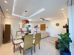 Apartamento com 3 Quartos à venda, 118m² no Joao Braz da Costa Val, Viçosa - Foto 25
