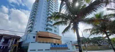Apartamento com 2 Quartos à venda, 72m² no Vila Atlântica, Mongaguá - Foto 52