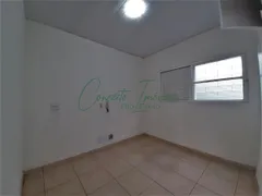 Casa com 1 Quarto para alugar, 180m² no Vila Redentora, São José do Rio Preto - Foto 8