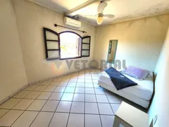 Prédio Inteiro à venda, 90m² no Centro, Caraguatatuba - Foto 10