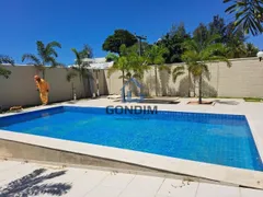 Apartamento com 3 Quartos à venda, 60m² no Manoel Dias Branco, Fortaleza - Foto 15