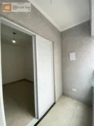 Casa de Condomínio com 3 Quartos à venda, 125m² no Aviação, Praia Grande - Foto 31